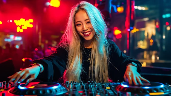 菏泽商务ktv独特商务ktv模式解析-单县ktv预定